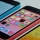 Imagen para el artículo titulado iPhone 5c: un iPhone 5 en plástico (y nada barato)